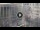 Webcam in Rome, 1.8 km