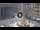 Webcam in Roma, 0.6 km
