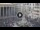 Webcam in Rom, 1.8 km