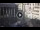 Webcam in Rom, 3.1 km entfernt