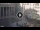 Webcam in Rome, 0.7 mi away