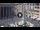 Webcam in Rom, 1.8 km entfernt