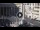 Webcam in Roma, 1 km