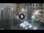 Webcam in Rom, 0.6 km
