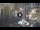 Webcam in Roma, 1.8 km
