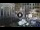Webcam in Rom, 0.3 km entfernt