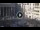 Webcam in Rome, 3.2 mi away