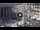 Webcam in Rome, 0.2 mi away