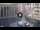 Webcam in Rom, 0.6 km