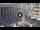 Webcam in Roma, 0.3 km