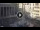 Webcam in Rom, 1 km entfernt