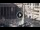 Webcam in Roma, 1 km