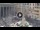 Webcam in Rome, 0.3 mi away