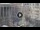 Webcam in Roma, 0.9 km