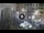 Webcam in Rome, 2 km