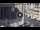 Webcam in Roma, 1.8 km