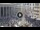 Webcam in Rome, 0.2 mi away