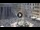 Webcam in Rom, 0.6 km