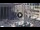 Webcam in Rome, 1.8 km