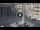 Webcam in Rome, 0.4 mi away