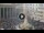 Webcam in Roma, 1.8 km