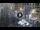 Webcam in Rome, 0.6 mi away