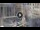 Webcam in Rome, 0.7 mi away