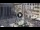 Webcam in Rom, 1.3 km entfernt