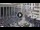 Webcam in Roma, 0.3 km