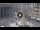 Webcam in Rome, 1.2 mi away