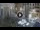Webcam in Rom, 0.5 km entfernt