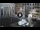 Webcam in Rome, 0.4 mi away
