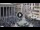 Webcam in Rom, 0.5 km