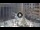 Webcam in Rom, 1 km entfernt