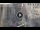 Webcam in Rome, 0.6 km