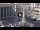 Webcam in Rome, 0.7 mi away