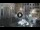 Webcam in Rom, 0.5 km entfernt