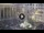 Webcam in Rome, 0.2 mi away