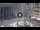 Webcam in Rome, 0.7 mi away