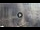Webcam in Rom, 1.8 km entfernt