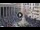 Webcam in Roma, 1.8 km