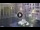 Webcam in Rom, 1 km entfernt