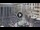 Webcam in Rom, 0.6 km