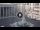 Webcam in Rom, 0.9 km entfernt