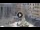 Webcam in Roma, 0.3 km