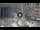 Webcam in Rom, 1 km entfernt