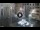 Webcam in Rom, 1 km entfernt