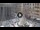 Webcam in Rome, 0.2 mi away