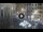 Webcam in Rom, 1 km entfernt