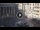 Webcam in Rome, 0.6 mi away